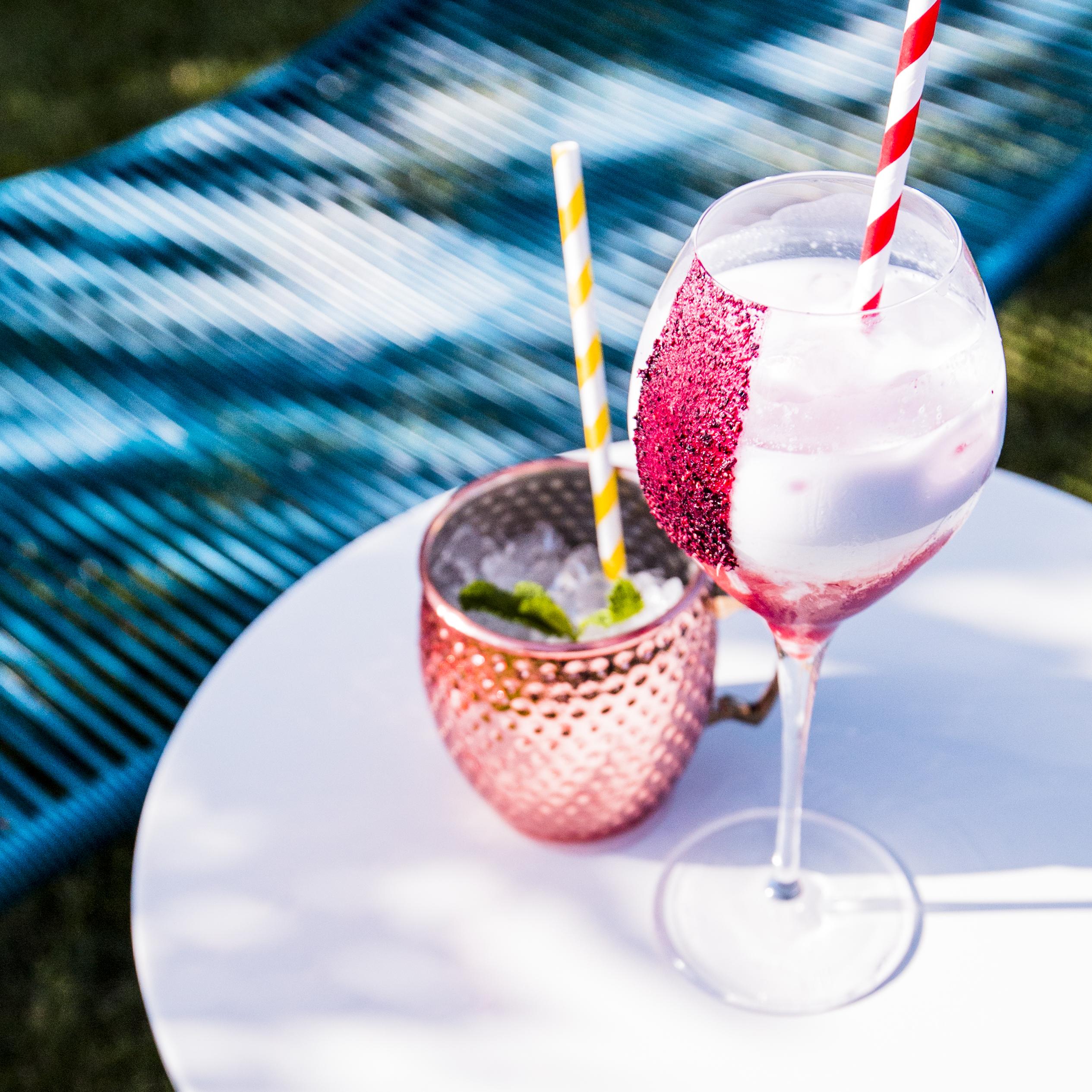 Hotel La Plage 5 Etoiles La Grande Motte Zewnętrze zdjęcie
