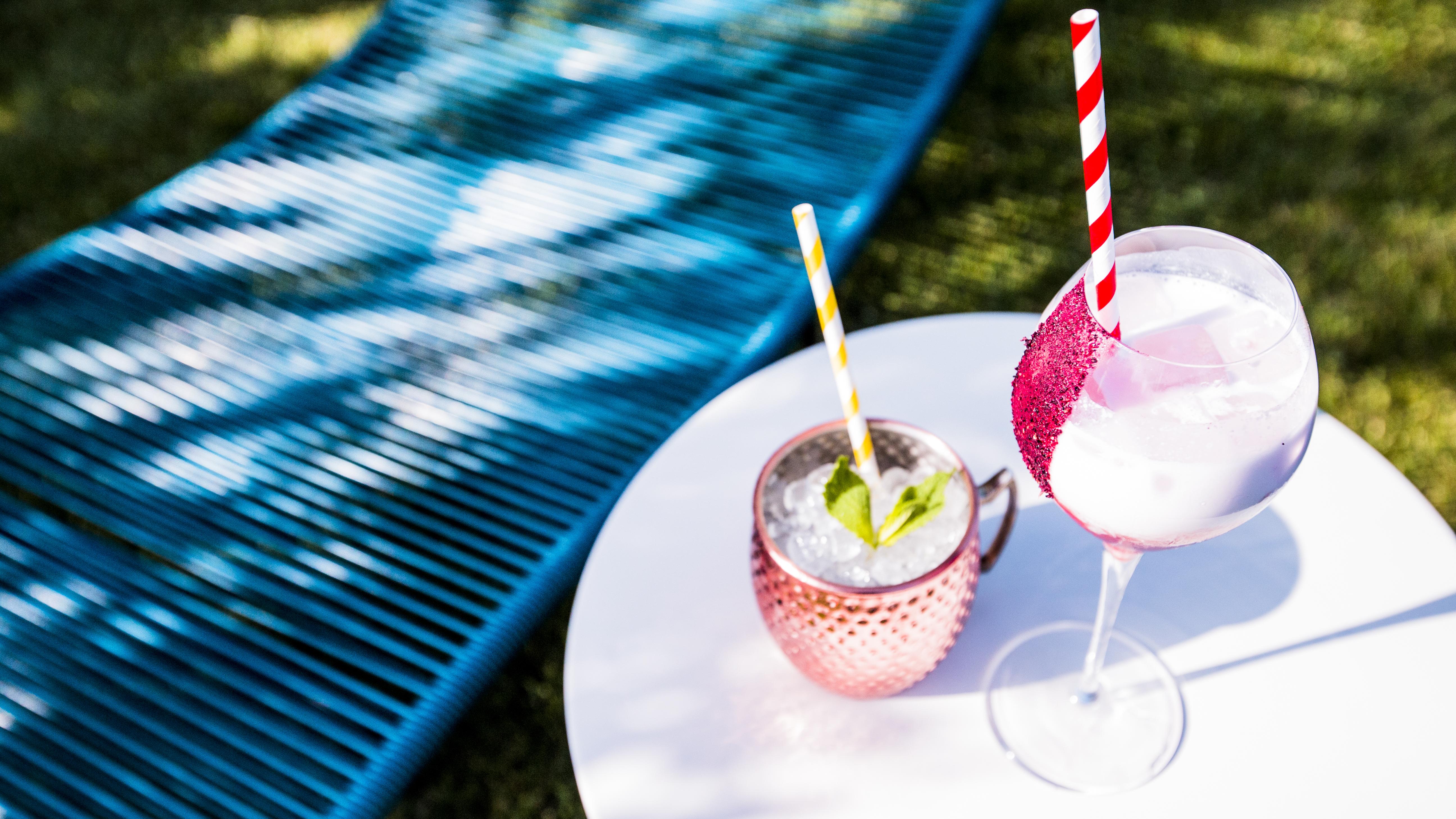Hotel La Plage 5 Etoiles La Grande Motte Zewnętrze zdjęcie