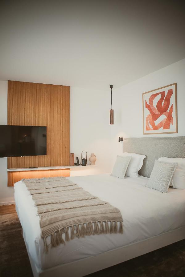 Hotel La Plage 5 Etoiles La Grande Motte Zewnętrze zdjęcie